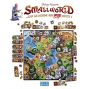 SMALLWORLD (FR)