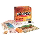 CRO-MAGNON EDITION 10 ANS (FR)