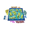 BLUE LAGOON (FR-DE-IT-EN-NL-SP-PL-RU)