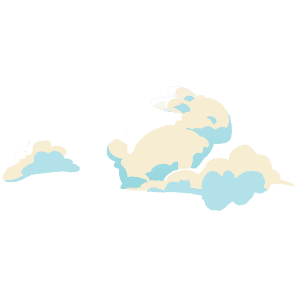 CLOUDS (FR-DE-IT-EN-NL-SP-PL-RU)