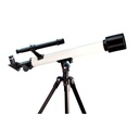 TELESCOPE 30 ACTIVITES