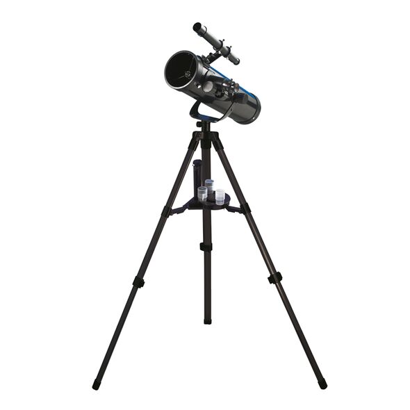 TELESCOPE 50 ACTIVITES