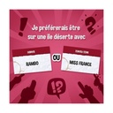 PROFILER (FR)