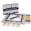 ANTI MONOPOLY (FR)