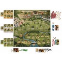 Caylus 1303