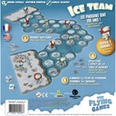 ICE TEAM (FR)