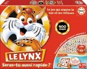 Le LYNX 400 images (f)
