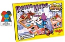 Rhino Hero – Super Battle (f)