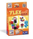 Flex Puzzler MAX