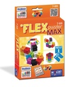 [44878472] Flex Puzzler MAX