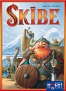 Skibe (d,f,e)