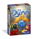 Djinn (d,f,e)