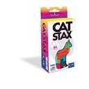 Cat Stax (d,f,e)