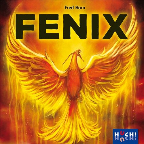 Fenix (d,f,e)