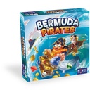 Bermuda Pirates (dfe)