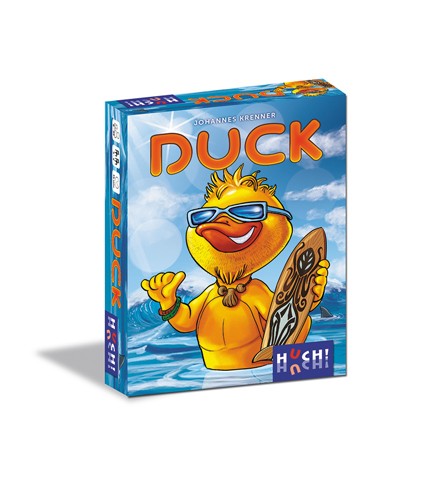 Duck (d,f,e)