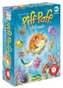 Piff Paff & Friends (d,f)