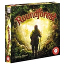Roundforest (d,f,e)