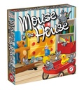 Mouse in the House (mult)