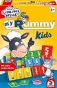 MyRummy® Kids (mult) ** sur commande **