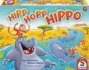 Hipp-Hopp-Hippo (mult)