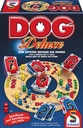 DOG Deluxe (mult)