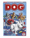 DOG (f)
