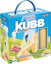 [2055135] Kubb (new Design)