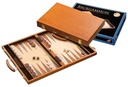 [591104] Ithaka, grand, Backgammon ** sur commande