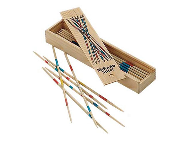 Mikado