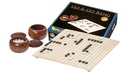 [593220] Go & Go Bang - Tournois ** sur commande