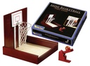 [593236] Mini Basketball - Table Game