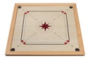 Carrom - Aulne