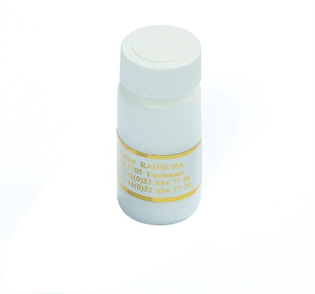 Carrom - Poudre Coulissante, 16g