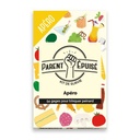 [ASM 621021] PARENT EPUISE KIT DE SURVIE APERO (FR)