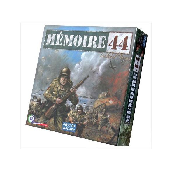 Mémoire 44 (FR)