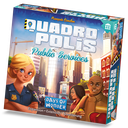 QUADROPOLIS (FR)
