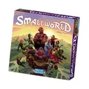 SMALLWORLD (FR)
