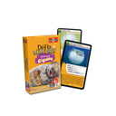 [BIO 020055] DEFIS NATURE ANIMAUX RIGOLOS (FR)