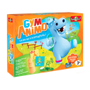 Gym Animo