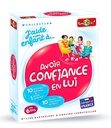 [BIO 020303] J'Aide Mon Enfant A... Avoir Confiance En Lui (2019)