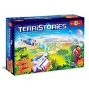 Terristories