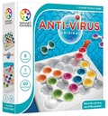 [141406] Anti-Virus