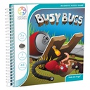 Busy Bugs (mult)