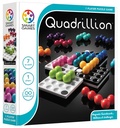 Quadrillion