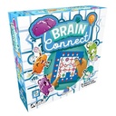 BRAINCONNECT