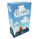 CLOUDS