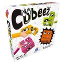 CUBEEZ