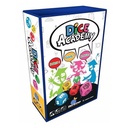 DICE ACADEMY