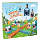 GOBBLET GOBBLERS PLASTIC